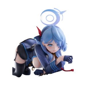 Blue Archive: Ako (Memorial Lobby Ver.) 1/7 [Oami]
