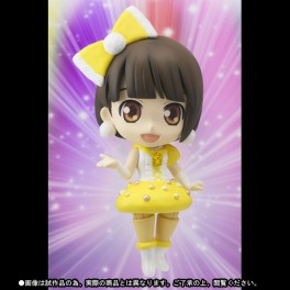 Momoiro Clover Z - Shiori Tamai [Chibi-Arts Tamashii Web Limited]