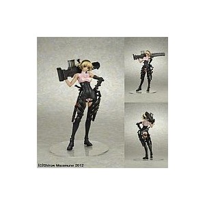 S.H.Figuarts サム product_image.jpg