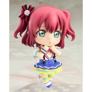 LoveLive!Sunshine!! - Ruby Kurosawa [Nendoroid 746]