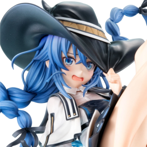 Lucrea Series: Mushoku Tensei Jobless Reincarnation - Roxy Migurdia (Limited Edition) [MegaHouse]