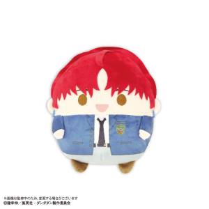 Dandadan: Fuwa Kororin M Size - Jiji [Max Limited]