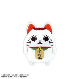 Dandadan: Fuwa Kororin M Size - Turbo Granny [Max Limited]