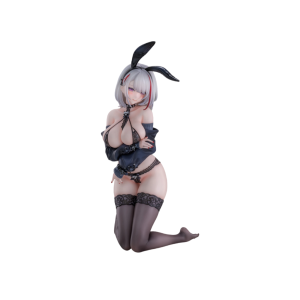 Azur Lane: Duisburg - Endurance Training (Gone Wrong) Ver. 1/6 [AniGame]