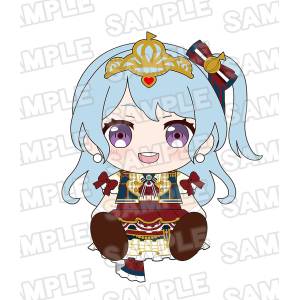 BanG Dream!: Hello, Happy World! Plush Toy - Kanon Matsubara [Good Smile Company]