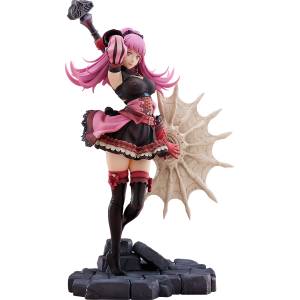 Fire Emblem: Hilda 1/7 [Intelligent Systems]