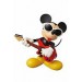 Mickey Mouse Gunge Rock Ver. [Miracle Action Figure 54]