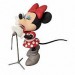 Minnie Mouse Solo Ver. [Miracle Action Figure 55]