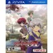  Tales Of Innocence R [PSVita - occasion]