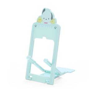 Sanrio Characters: Smartphone Stand - Pochaco [Sanrio]