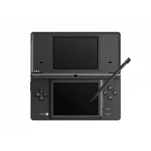 Nintendo DSi Black [Used / Loose]