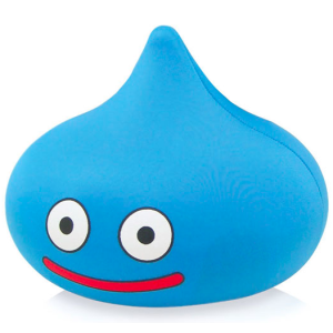 Dragon Quest Slime Speaker Stand [NDS - Used / Loose]