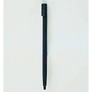Nintendo DS Touch Pen - Black [NDS - Used / Loose]