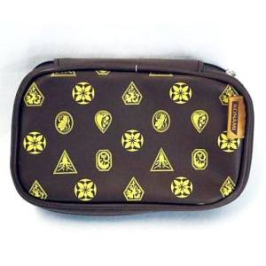 Saccoche Nintendo DS Quiz Magic Academy [NDS - Occasion / Loose]