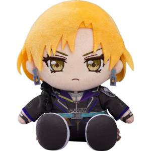 BanG Dream!: RAISE A SUILEN - MASKING - Plush Toys [Good Smile Company]