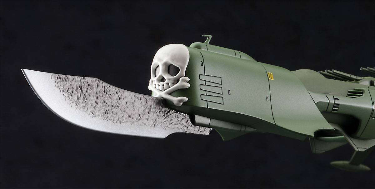 Arcadia-999ページ hsg64802__86788.1698869321.380