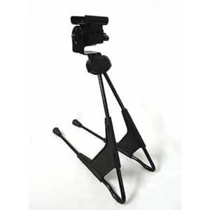 Virtual Boy Stand [VB - Used / Loose]