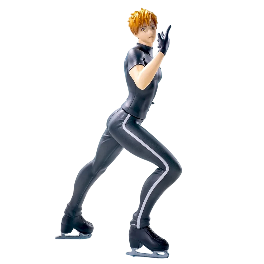 SEGA メダリスト Tsukasa Akeuragi フィギュア img_398677_093f253fe9645a4009d