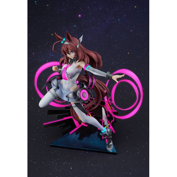 MIHONO BOURBON 1/7スケールフィギュア Umamusume: Pretty Derby - GSC 1/7 Scale Figure - Mihono