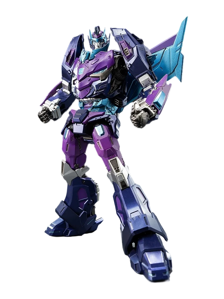 Transformers Lost Light #18 リーフ Transformers Lost Light #18 リーフ Transformers Lost Light