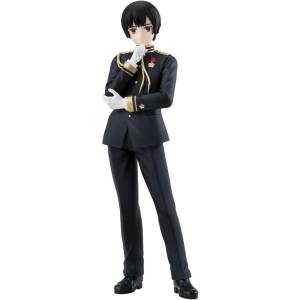 POP UP PARADE: Hetalia World Stars - Japan [Good Smile Company]