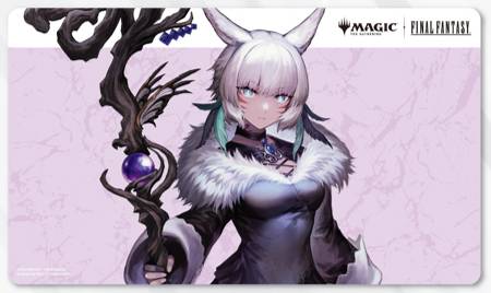 collector booster box mtg Edge of Eternities Collector Boosters – Mox Boarding House