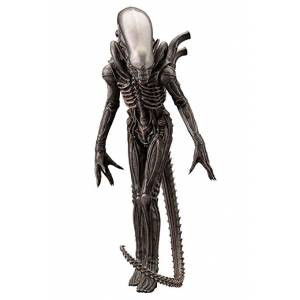 Alien Big Chap Re-issue [ARTFX+]