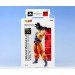 Dragon Ball Z HQ DX Vol 5 - Son Gokuh