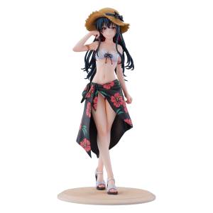 My Teen Romantic Comedy SNAFU: Yukino Yukinoshita - Swimsuit Ver. 1/6 [Hobby Stock]