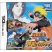 Naruto Saikyô Ninja Daikesshû Gekitotsu!! Naruto VS Sasuke