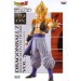 Dragon Ball Z HQ DX Vol 7 - Gogeta Super Saiyan