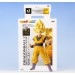 Dragon Ball Z HQ DX Vol 2.5 - Son Gokuh Super Saiyan