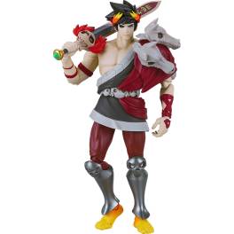 figma-hades-zagreus-max-