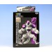Dragon Ball Kai HQ DX Vol 3 - Freezer 100%