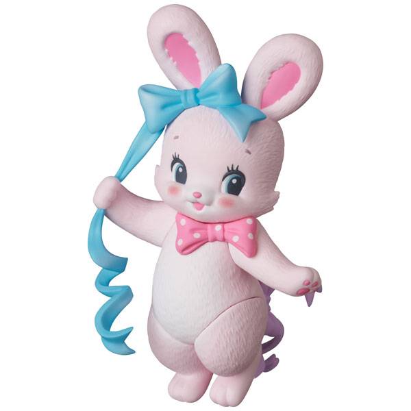 UDF No.868: SWIMMER - Libunny [Medicom Toy]