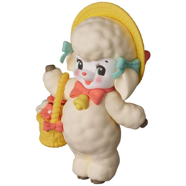 UDF No.870: SWIMMER - Raffy [Medicom Toy]