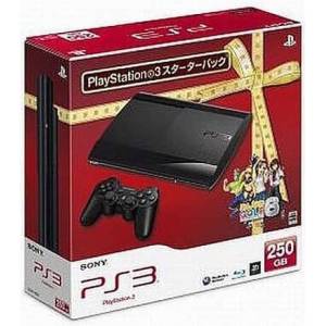 Jeu Wall-E – PS3 – Version Japonaise (NTSC-J) – Sony – Import Japon