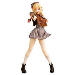 Vivit Figure: My Dress-Up Darling - Kitagawa Marin (2nd Hand) [System  Service] - Nin-Nin-Game.com