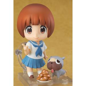 Kill la Kill - Mako Mankanshoku Reissue [Nendoroid 408]