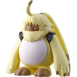 Digimon Ghost Game: The Digimon - Angoramon [Bandai]