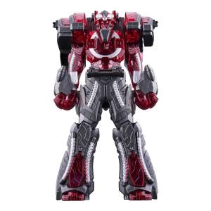 No.1 Sentai Gozyuger: DX Teganagool (Limited Edition) [Bandai]