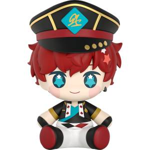 Huggy Good Smile: Ensemble Stars!! - Hiiro Amagi [Good Smile Arts Shanghai]