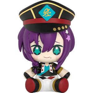Huggy Good Smile: Ensemble Stars!! - Mayoi Ayase [Good Smile Arts Shanghai]