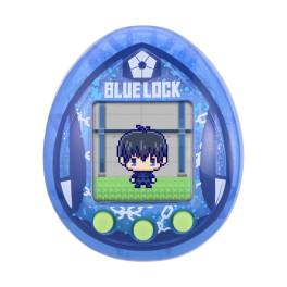 tamagotchi-x-blue-lock-