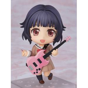 BanG Dream! - Rimi Ushigome [Nendoroid 761]