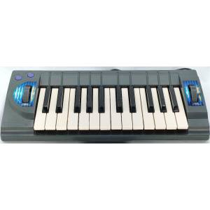 KeyboardMania Controller [PS2 - Used / Loose]