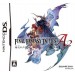 Final Fantasy Tactics A2 [occasion]