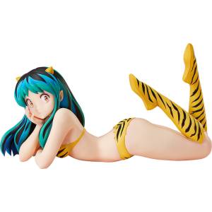 Urusei Yatsura: Lum 1/4 (Reissue) [FREEing]