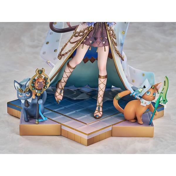 NiGHTS PaPETCH ナイツ　パペッチ　予約特典　フィギュア　マスコット NiGHTS PaPETCH ナイツ パペッチ 予約特典 フィギュア