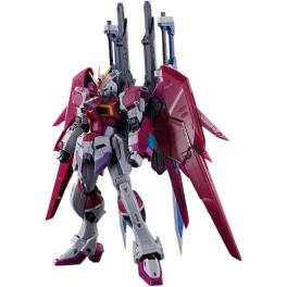 RG 1/144: Mobile Suit Gundam SEED Destiny - ZGMF-X56S/θ Destiny